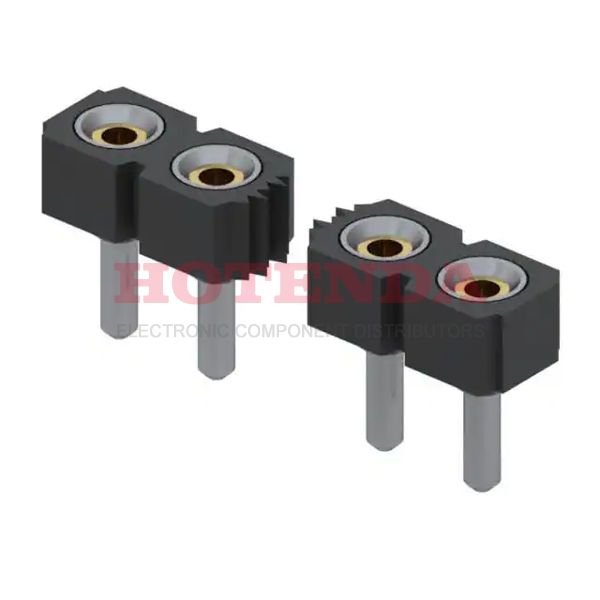 315-47-106-41-001000 - 315-47-106-41-001000 datasheet pdf and Rectangular Connectors - Headers, Receptacles, Female Sockets product details from Mill-Max Manufacturing Corp. stock available on our website