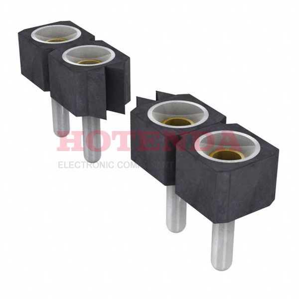 315-83-145-41-003101 - 1 RowsSocketSolderBeryllium CopperThrough HoleBulkGoldPolycyclohexylenedimethylene Terephthalate (PCT), Polyester, Glass Filled45 PositionsFemale Socket