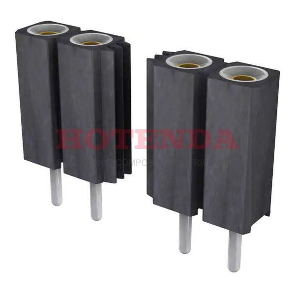 801-87-016-10-132101 - 1 RowsSocketSolderBeryllium CopperThrough HoleBulkGoldPolycyclohexylenedimethylene Terephthalate (PCT), Polyester, Glass Filled16 PositionsFemale Socket