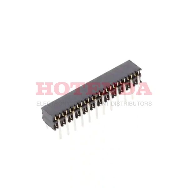 MMS-112-01-F-DH