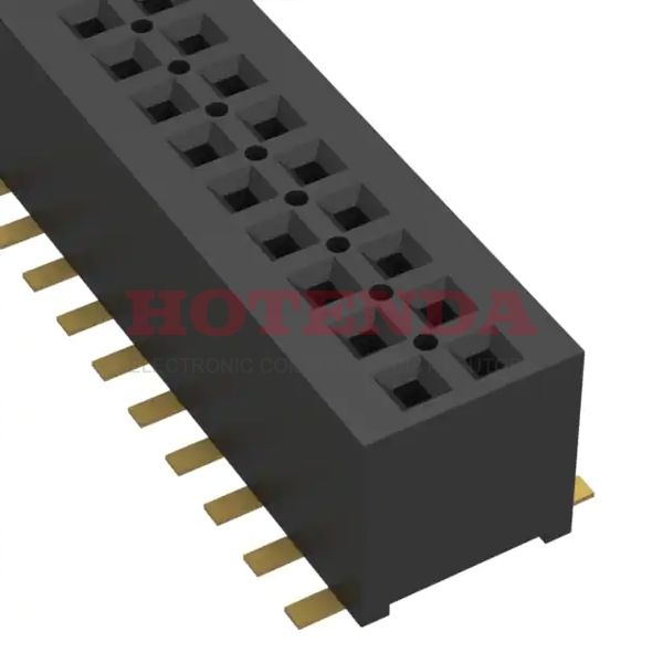 MLE-142-01-G-DV-P