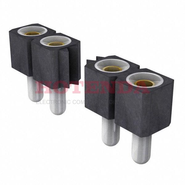 801-83-016-10-268101 - 801-83-016-10-268101 datasheet pdf and Rectangular Connectors - Headers, Receptacles, Female Sockets product details from Preci-Dip stock available on our website