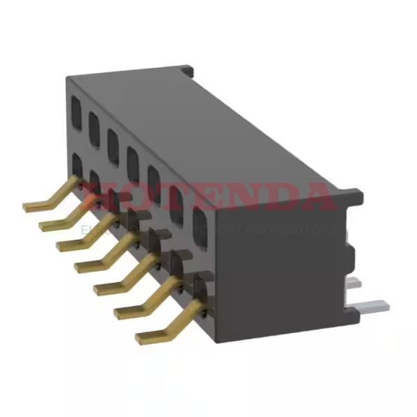 MMS-107-02-LM-DH-TR