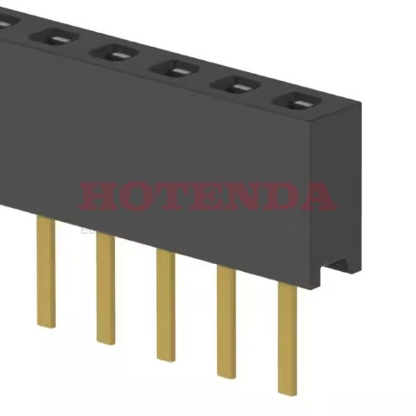 MMS-140-01-LM-SV