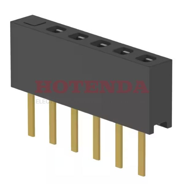 MMS-106-01-LM-SV-06