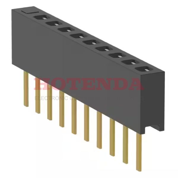 MMS-110-01-L-SV-10