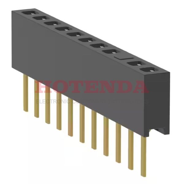 MMS-111-01-L-SV-03