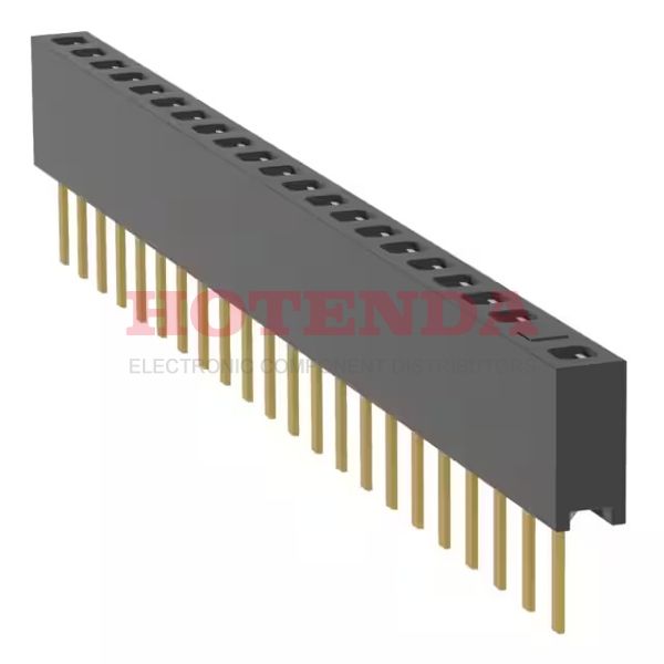 MMS-122-01-L-SV-02