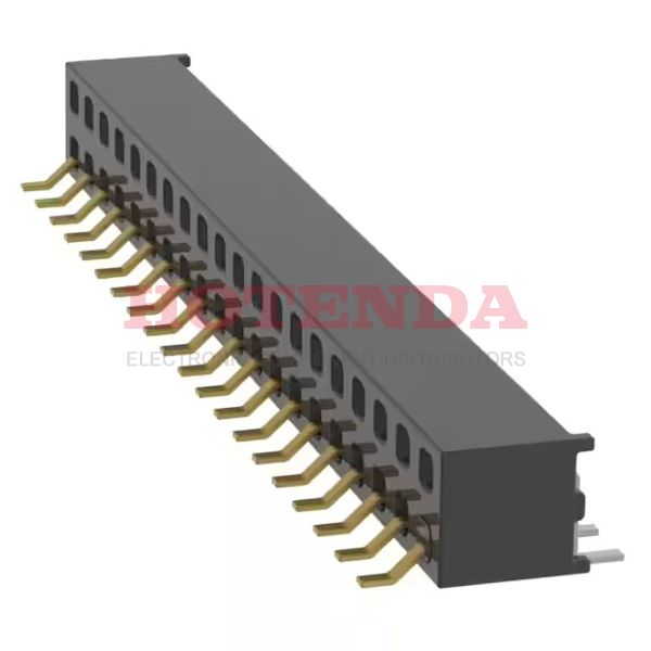 MMS-120-02-F-DH-01