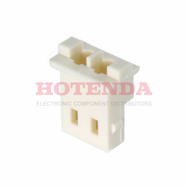 1470222-2 - 1470222-2 datasheet pdf and Rectangular Connectors - Housings product details from TE Connectivity AMP Connectors stock available on our website