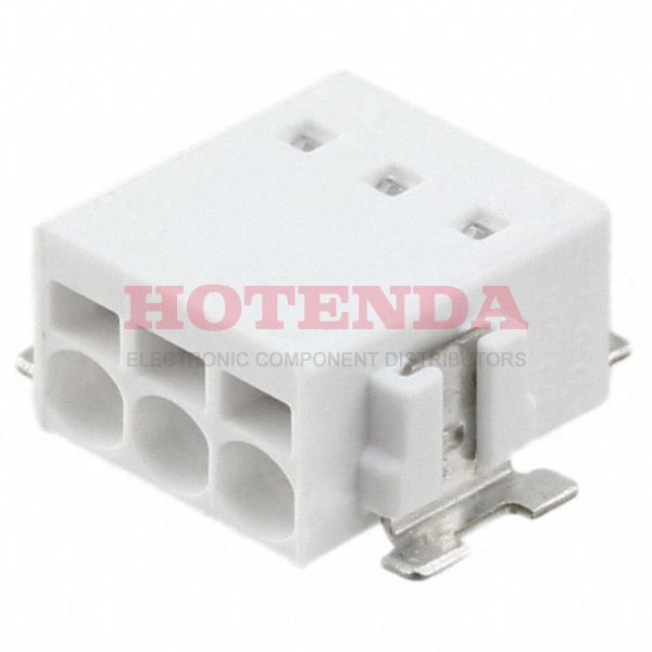 1814647 - 1814647 datasheet pdf and Solid State Lighting Connectors product details from Phoenix Contact stock available on our website