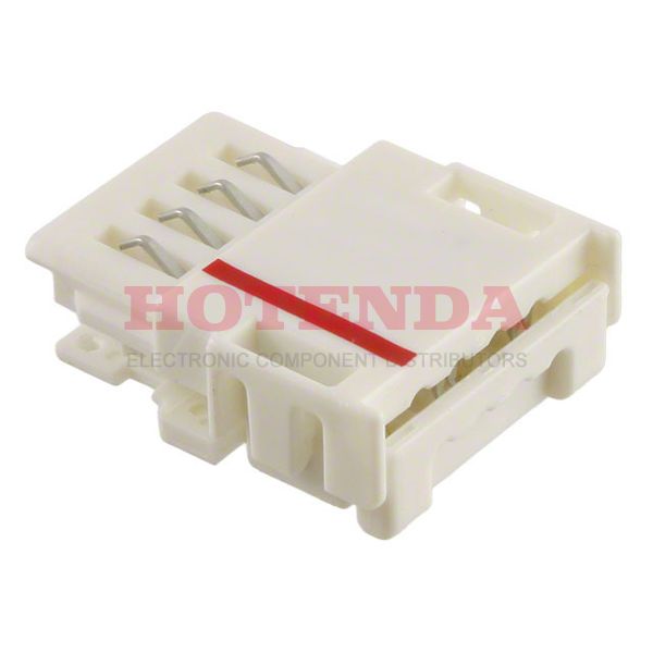 1-2154018-3 - 1-2154018-3 datasheet pdf and Solid State Lighting Connectors product details from TE Connectivity AMP Connectors stock available on our website