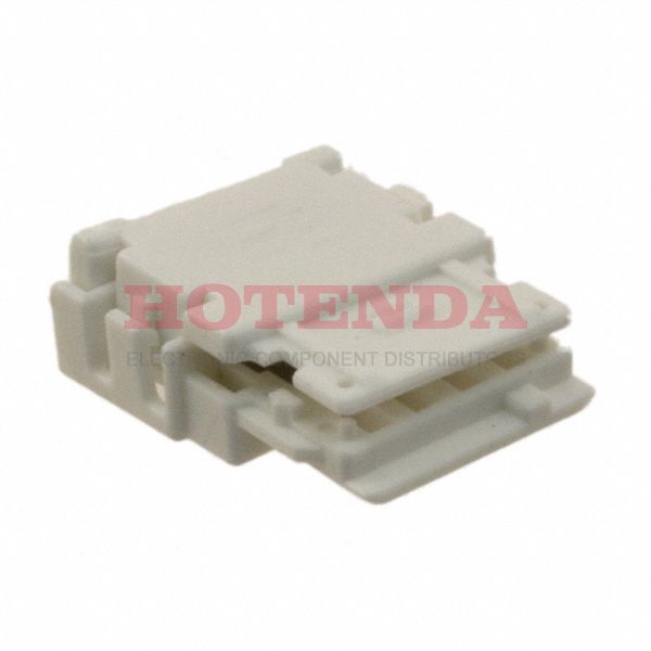 1-2154018-6 - 1-2154018-6 datasheet pdf and Solid State Lighting Connectors product details from TE Connectivity AMP Connectors stock available on our website