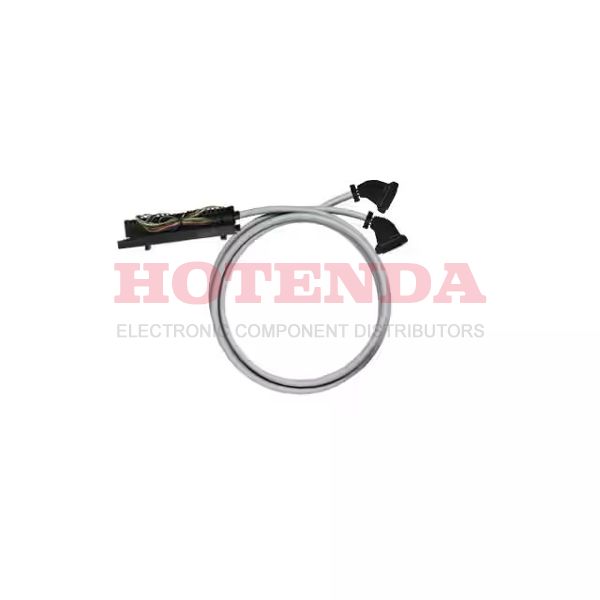 7789221010 - CABLE ASSEMBLY INTERFACE 3.28'