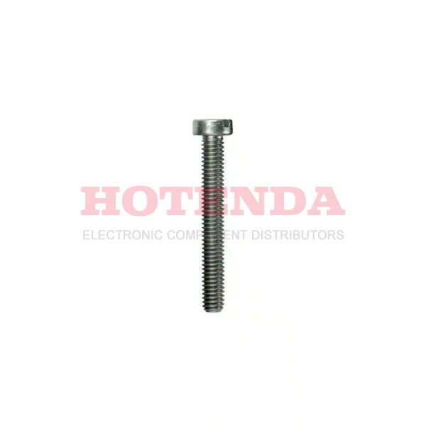 1870880000 - 0.138 3.50mm Black Tube Liquid Crystal Polymer (LCP), Glass Filled Through Hole Vertical with Board Screwless - Push Button Clamp 1 Levels 16-24 AWG Omnimate LSF-SMT