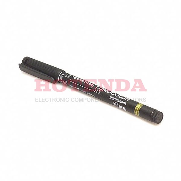 508401694 - ACCY MARKING PEN FOR TERMINALS
