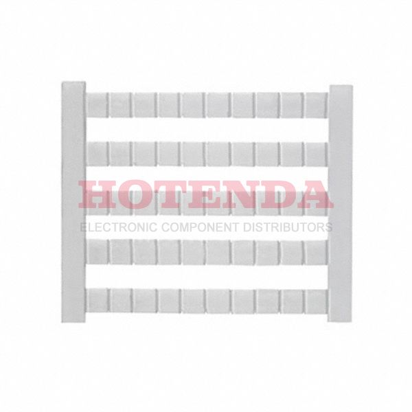 1749120000 - TERMINAL MARKER DEK 5