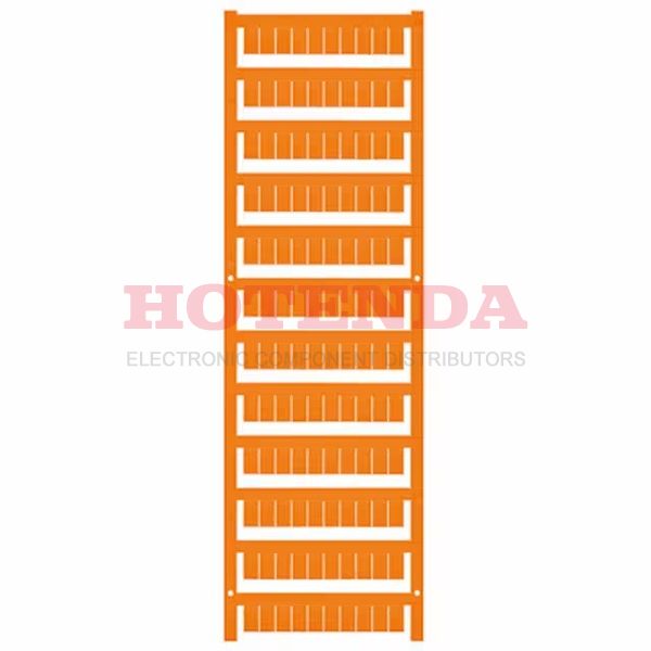 1917410000 - TERMINAL MARKER WS 10/6 MC