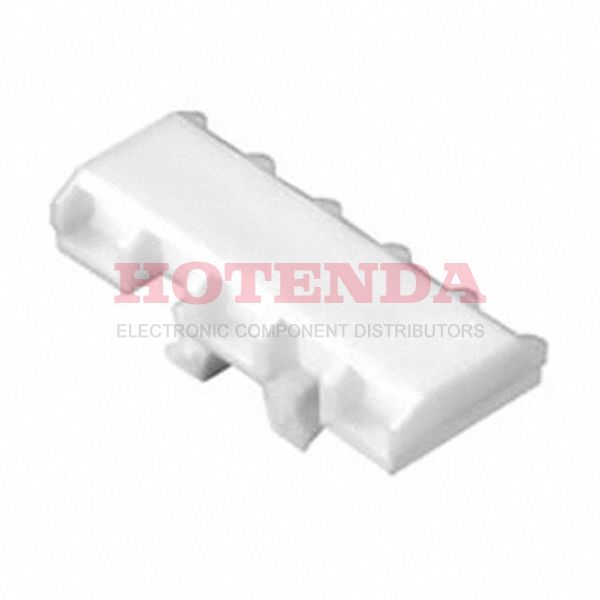 1579330000 - TERMINAL MARKER WT 5 F.S10