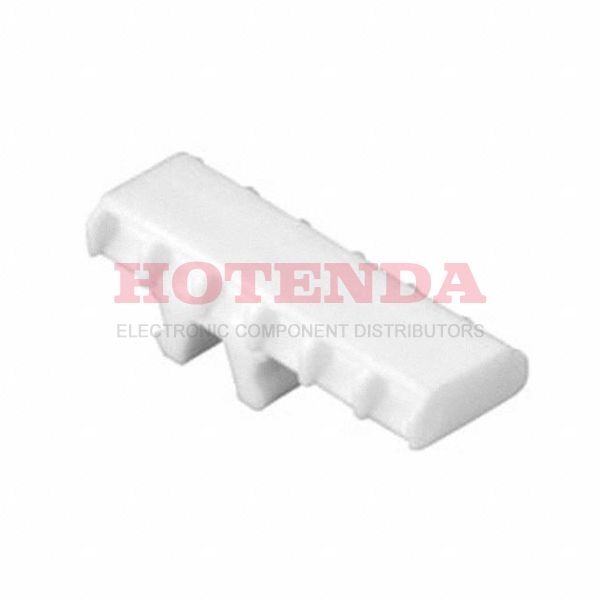 1058960000 - TERMINAL MARKER WT6