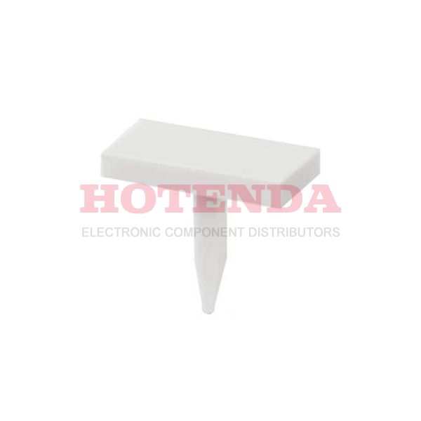 2701417:B2 - Terminal Block Tools &amp; Accessories BNB-TRK