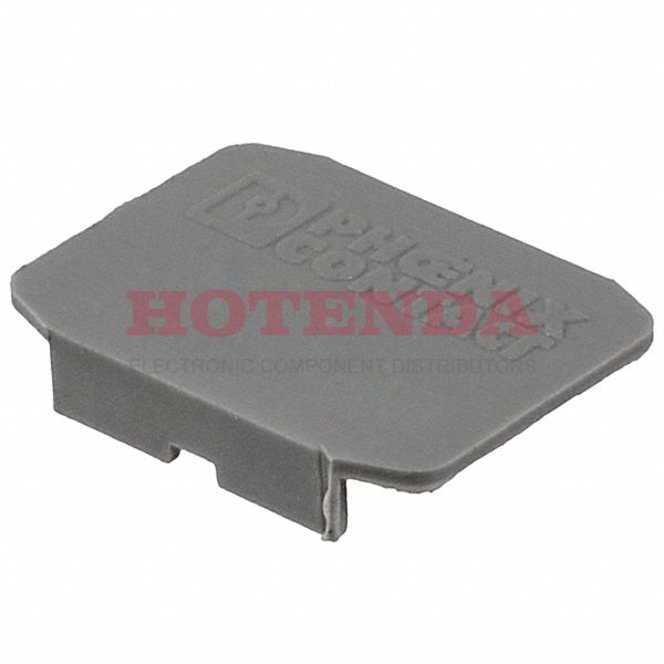 3002526 - 3002526 datasheet pdf and Terminal Blocks - Accessories product details from Phoenix Contact stock available on our website