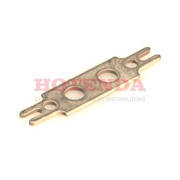 0380020157 - 0380020157 datasheet pdf and Terminal Blocks - Accessories product details from Molex stock available on our website