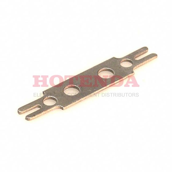 0380020255 - 0380020255 datasheet pdf and Terminal Blocks - Accessories product details from Molex stock available on our website