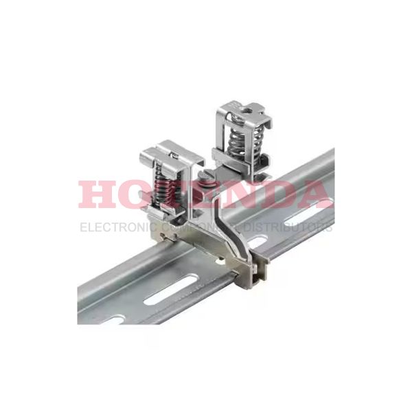 1749430000 - 1749430000 datasheet pdf and Terminal Blocks - Accessories product details from Weidmüller stock available on our website