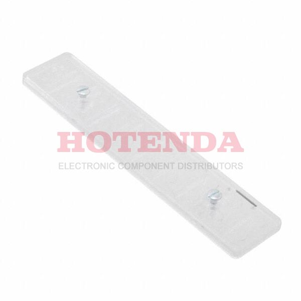 0141800000 - 0141800000 datasheet pdf and Terminal Blocks - Accessories product details from Weidmüller stock available on our website