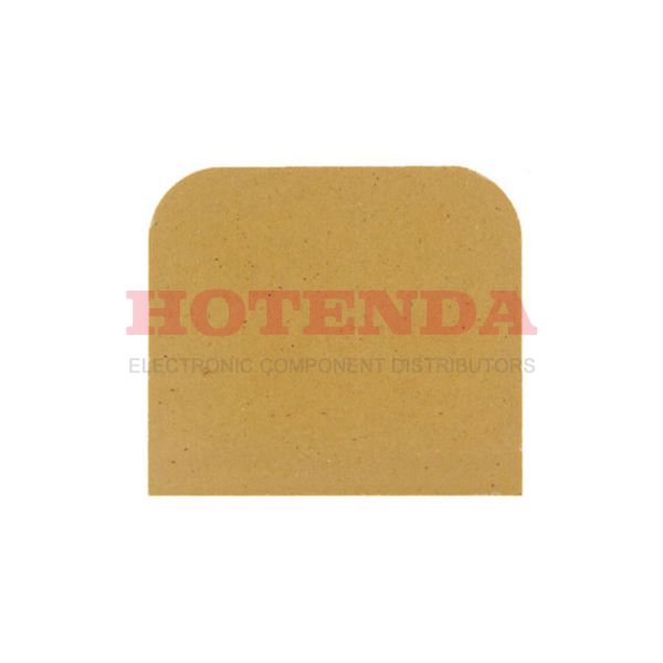 0130120000 - 0130120000 datasheet pdf and Terminal Blocks - Accessories product details from Weidmüller stock available on our website