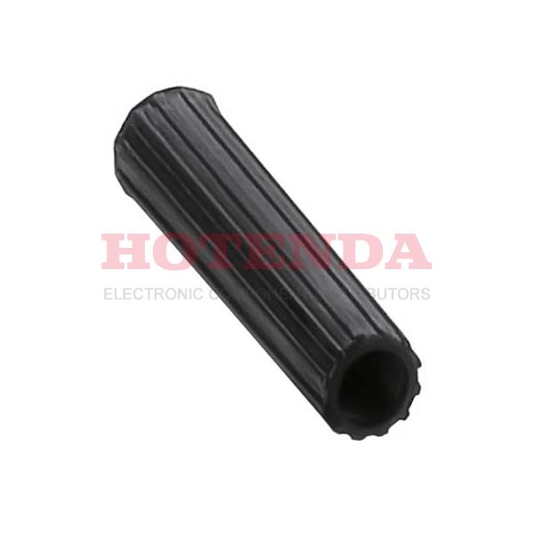 0311634 - 0311634 datasheet pdf and Terminal Blocks - Accessories product details from Phoenix Contact stock available on our website