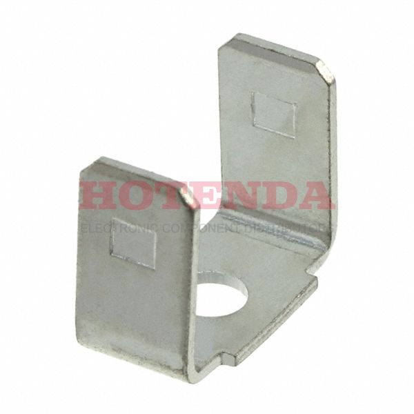 QC22 - QC22 datasheet pdf and Terminal Blocks - Accessories product details from TE Connectivity AMP Connectors stock available on our website