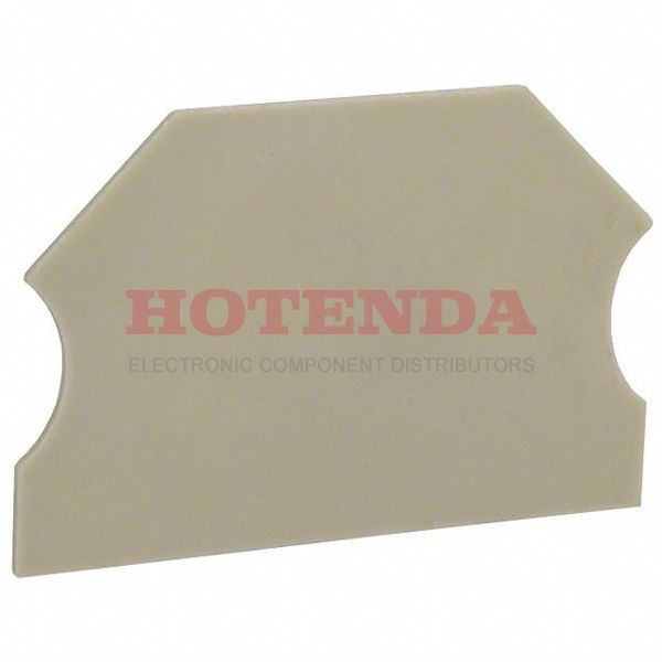 445110 - 445110 datasheet pdf and Terminal Blocks - Accessories product details from American Electrical Inc. stock available on our website