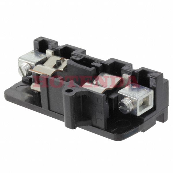 352 - 352 datasheet pdf and Terminal Blocks - Accessories product details from TE Connectivity AMP Connectors stock available on our website