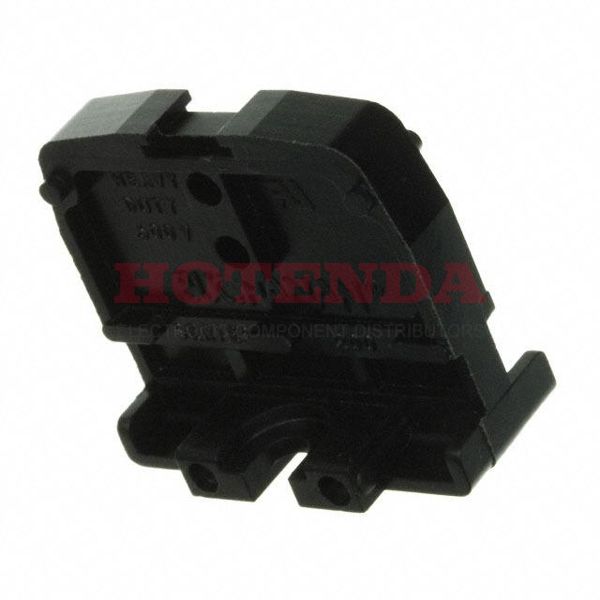 230-BU - 230-BU datasheet pdf and Terminal Blocks - Accessories product details from TE Connectivity AMP Connectors stock available on our website