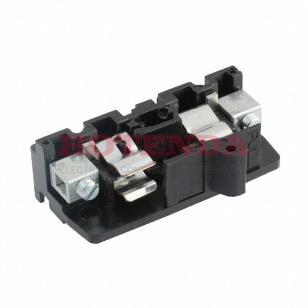 1-1437397-0 - 1-1437397-0 datasheet pdf and Terminal Blocks - Accessories product details from TE Connectivity AMP Connectors stock available on our website