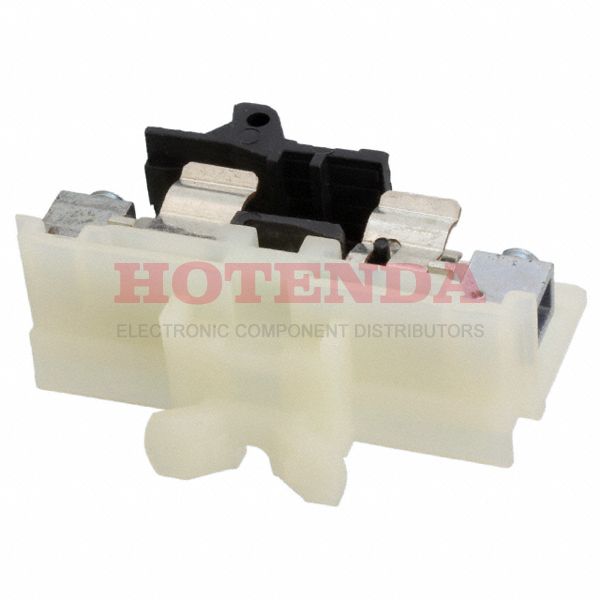 0312 - 0312 datasheet pdf and Terminal Blocks - Accessories product details from TE Connectivity AMP Connectors stock available on our website