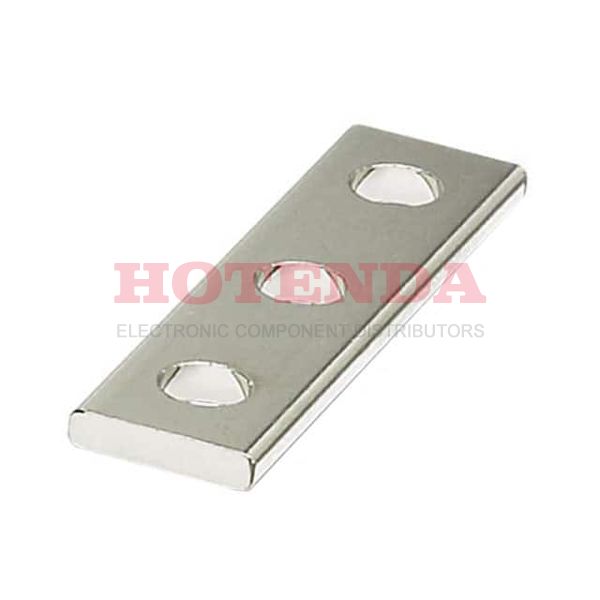 2130680 - 2130680 datasheet pdf and Terminal Blocks - Accessories product details from Phoenix Contact stock available on our website