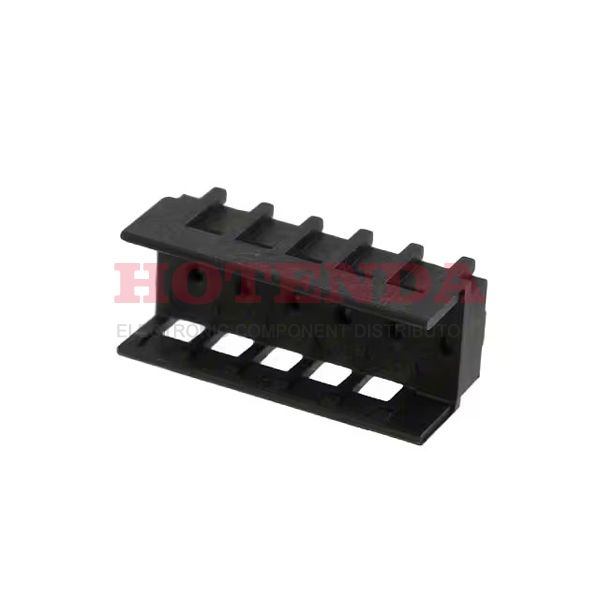 1905382 - 1905382 datasheet pdf and Terminal Blocks - Accessories product details from Phoenix Contact stock available on our website