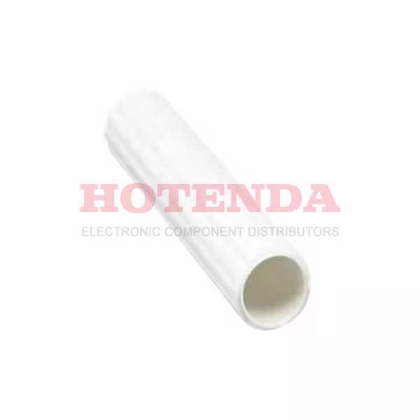 0311566 - 0311566 datasheet pdf and Terminal Blocks - Accessories product details from Phoenix Contact stock available on our website