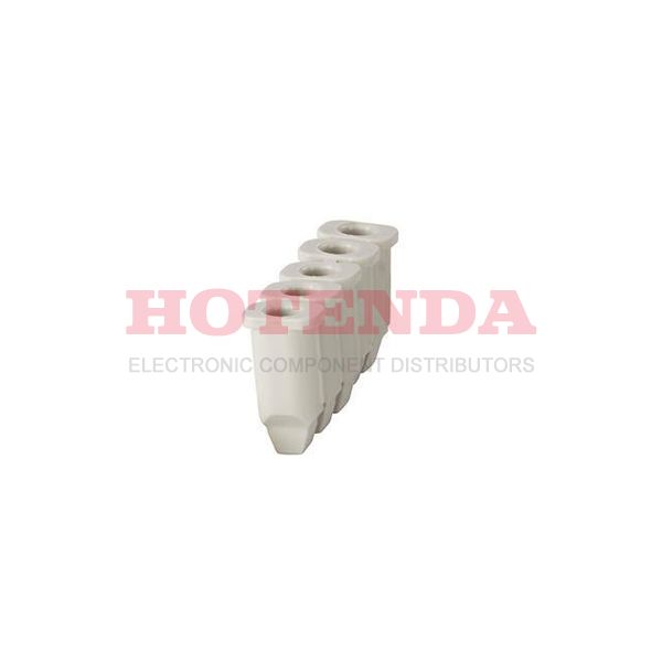 1916410000 - 1916410000 datasheet pdf and Terminal Blocks - Accessories product details from Weidmüller stock available on our website