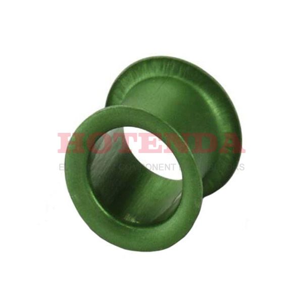 0913139 - 0913139 datasheet pdf and Terminal Blocks - Accessories product details from Phoenix Contact stock available on our website