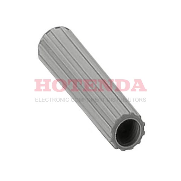 0311621 - 0311621 datasheet pdf and Terminal Blocks - Accessories product details from Phoenix Contact stock available on our website