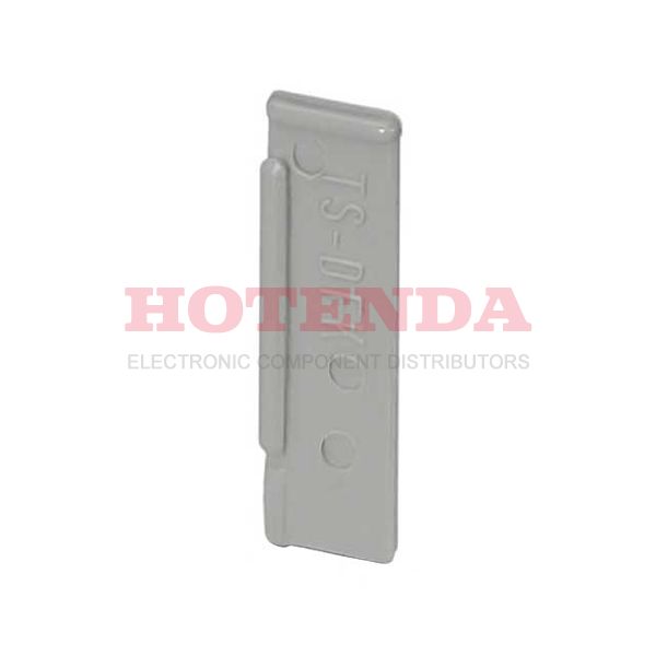 0706210 - 0706210 datasheet pdf and Terminal Blocks - Accessories product details from Phoenix Contact stock available on our website