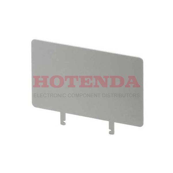 0711894 - 0711894 datasheet pdf and Terminal Blocks - Accessories product details from Phoenix Contact stock available on our website