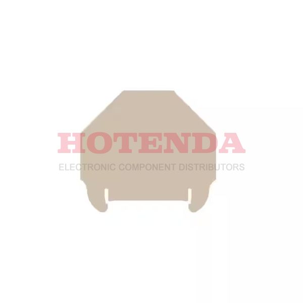 1966380000 - WAP 2.5-10/0.5MM