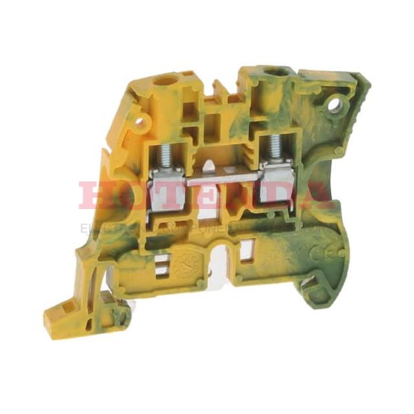 1SNK506150R0000 - AUT SNK SCREW