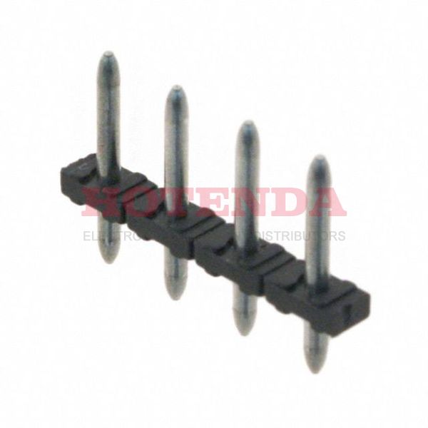 1933202 - 1933202 datasheet pdf and Terminal Blocks - Headers, Plugs and Sockets product details from Phoenix Contact stock available on our website