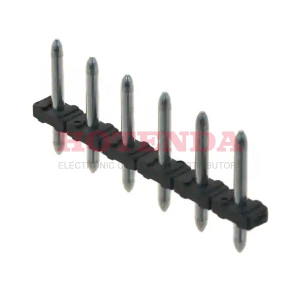 1933228 - 1933228 datasheet pdf and Terminal Blocks - Headers, Plugs and Sockets product details from Phoenix Contact stock available on our website